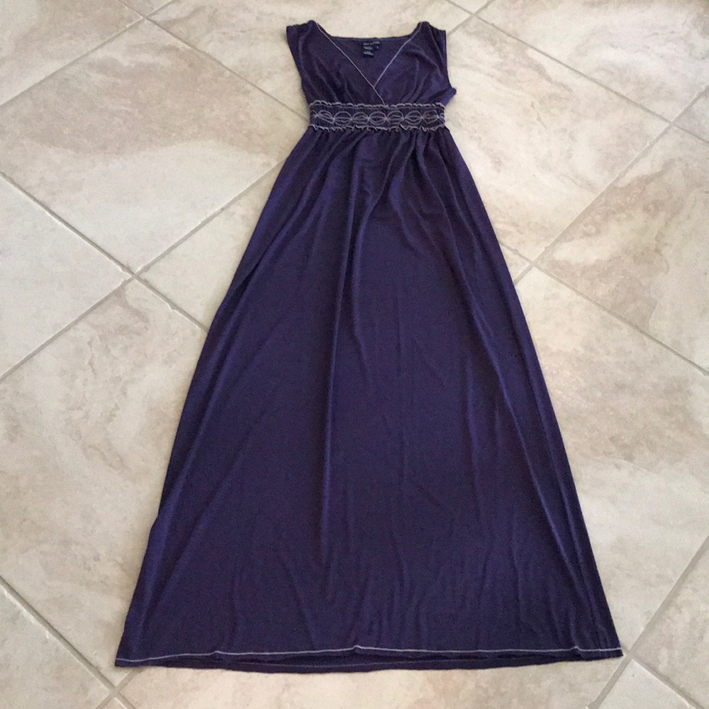 Max Edition dress